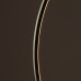 Подвесной светильник Nowodvorski Circolo Led M Silk Oliv E 11401