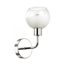 Бра LUMION POLLY 4539/1W