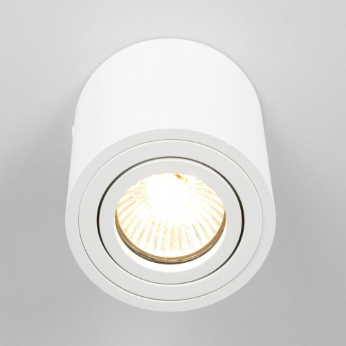 Потолочный светильник Citilux Дюрен CL538111