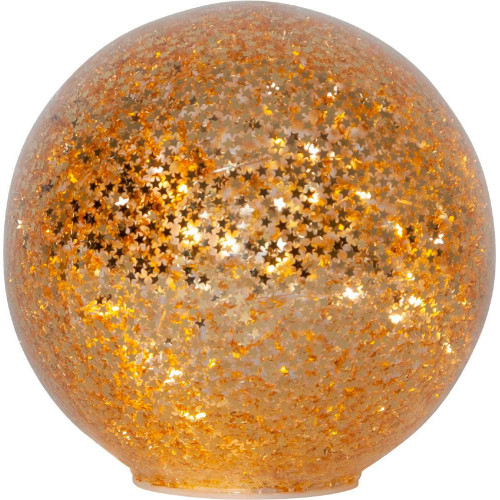 Декоративный светильник Eglo Star Fall 458-97 Декоративный светильник Eglo Star Fall 458-97