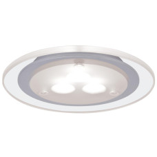 Мебельный светодиодный светильник Paulmann Micro Line Deco Led 93549