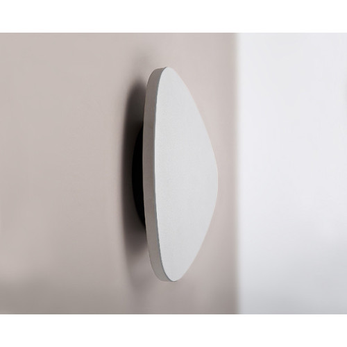 Настенный светильник Italline IT02-015 white
