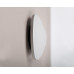 Настенный светильник Italline IT02-015 white
