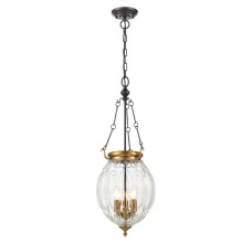 Подвесной светильник Vele Luce Helen VL4266P23