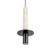 Подвесной светильник LOFT IT Montblanc 10475A Black