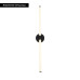 Бра ST Luce Bisaria SL393.401.02