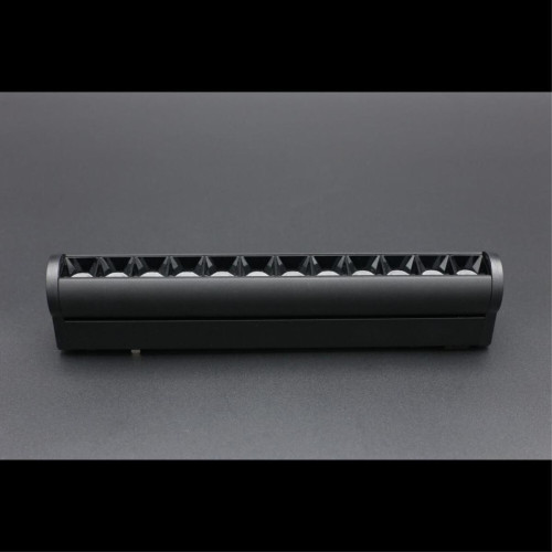 Трековый магнитный светильник Aployt Magnetic track 48 APL.0102.01.12