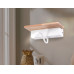 Бра Ambrella Light Wallers FW290