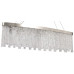 Подвесная люстра Stilfort Frostyle 2155/11/08PL
