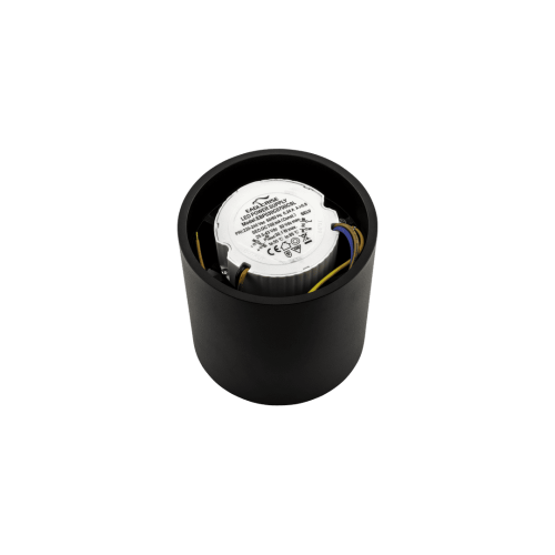 Накладной светильник DesignLed GW-8701-30-BL-WW 005244