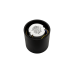 Накладной светильник DesignLed GW-8701-30-BL-WW 005244