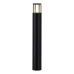 Ландшафтный светильник ST Luce Mesa SL9017.405.01