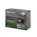 Блок питания TDM Electric 12Вт DC12В 1A IP20 SQ0331-0052