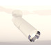 Спот Ambrella Light Techno Spot XM6312010 (A2202, C6301, A2060, C6312, N6132)