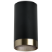 Накладной светильник Lightstar Rullo R437431 (214437+203431)
