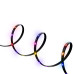 Удлинитель светодиодной ленты Yeelight Lightstrip Pro GEN 2 extension(1m), YLFWD-0026