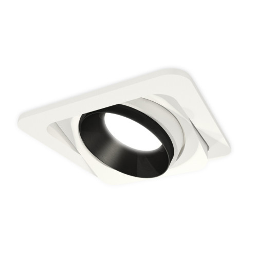 Встраиваемый светильник Ambrella Light Techno Spot XC7658021 (C7658, N7031)