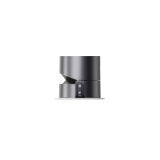 Встраиваемый светильник Yeelight Pro E Spotlight, мощность 10 Вт, угол рассеивания 24° (EU)