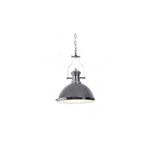 Подвесной светильник Lumina Deco Ettore LDP 710-300 GRANIT