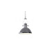 Подвесной светильник Lumina Deco Ettore LDP 710-300 GRANIT