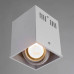 Потолочный светильник Arte Lamp Cardani A5942PL-1WH