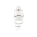 Спот Ambrella Light Techno Spot TA104