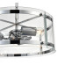 Подвесной светильник Vele Luce Tivoli VL5073P03