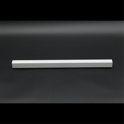 Трековый магнитный светильник Aployt Magnetic track 48 APL.0101.11.15