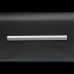 Трековый магнитный светильник Aployt Magnetic track 48 APL.0101.11.15