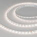 Светодиодная лента Arlight RT-A80-5mm 24V Day4000 (5 W/m, IP20, 5m) 037795(1)