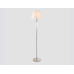 Торшер Ambrella Light High Light Heigh Light LH71008