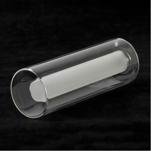 Бра Lussole Aqua LSP-8859