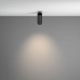 Встраиваемый спот Maytoni Focus LED C053CL-L12W4K-W-B