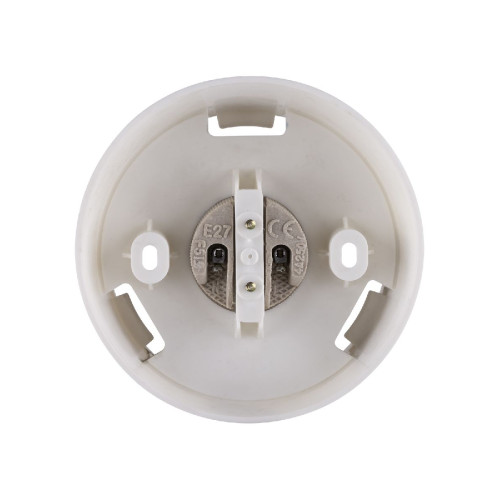Корпус настенного светильника TDM Electric НББ 64-60 SQ0314-0011