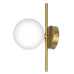 Настенный светильник Citilux Ronny CL242313