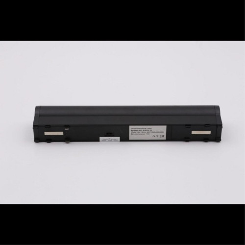 Трековый магнитный светильник Aployt Magnetic track 48 APL.0103.01.10