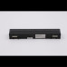 Трековый магнитный светильник Aployt Magnetic track 48 APL.0103.01.10