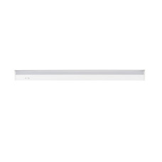 Мебельный светильник Kanlux Mera Led 15W NW 29212