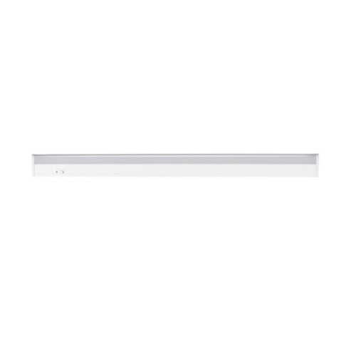 Мебельный светильник Kanlux Mera Led 15W NW 29212