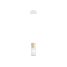 Подвесной светильник Ambrella Light Loft Traditional TR8498