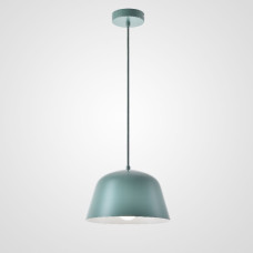 Подвесной светильник ImperiumLoft Ambit Green 184488-26