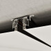 Шинопровод для монтажа в натяжной потолок LumFer For Novotech Flum 135328
