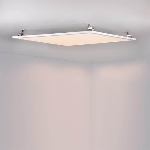 Держатель Arlight 020262