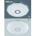 Накладной светильник Citilux CL713A60G