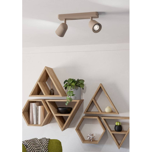 Спот Eglo Camaldoli 902344