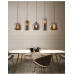 Подвесной светильник ImperiumLoft Catch 224328-23