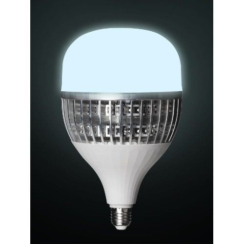 Лампа светодиодная TDM Electric Народная E27 120W 6500K матовая SQ0340-1639