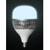 Лампа светодиодная TDM Electric Народная E27 120W 6500K матовая SQ0340-1639