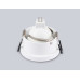 Встраиваемый светильник Ambrella Light Techno spot Technic base TN102801