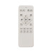 Потолочная люстра Lumion Ledio Alis Smart 8380/95CL